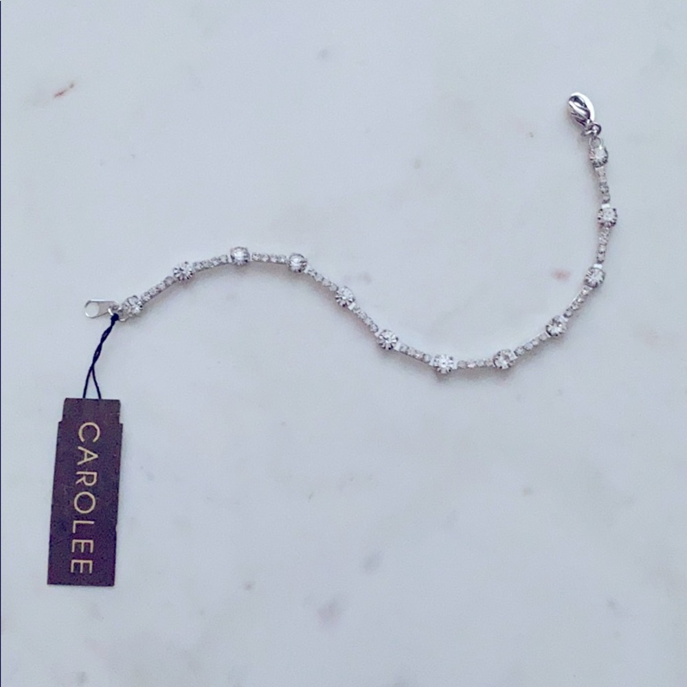 Carolee Bracelet
